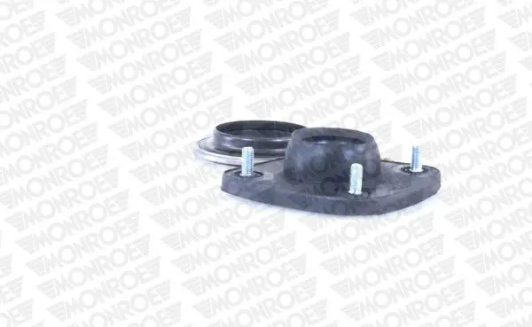 Handler.Part Top strut mounting MONROE MK010 5