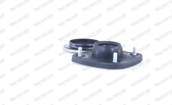 Handler.Part Top strut mounting MONROE MK010 7