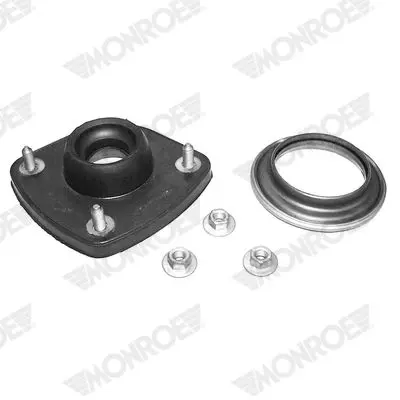 Handler.Part Top strut mounting MONROE MK010 1