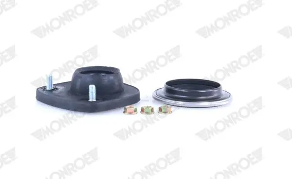 Handler.Part Top strut mounting MONROE MK010 2