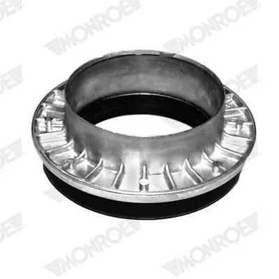 Handler.Part Anti-friction bearing, suspension strut support mounting MONROE MK048 1