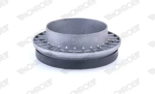 Handler.Part Anti-friction bearing, suspension strut support mounting MONROE MK048 2