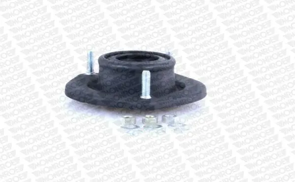 Handler.Part Top strut mounting MONROE MK049 8