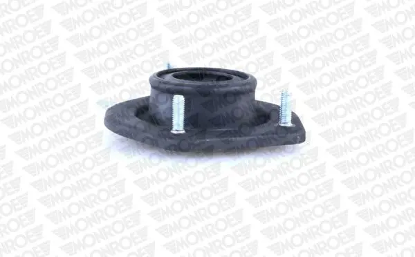 Handler.Part Top strut mounting MONROE MK049 4