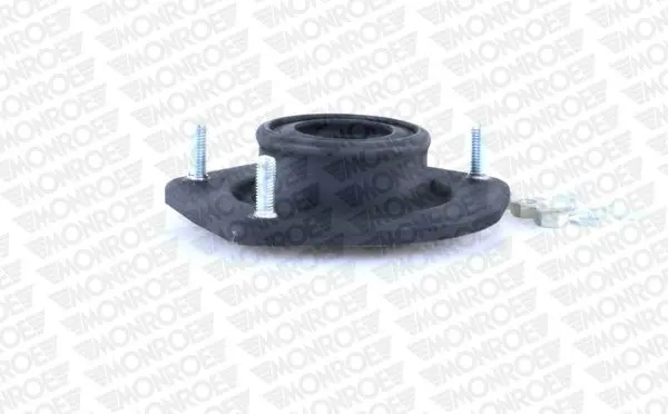 Handler.Part Top strut mounting MONROE MK049 5