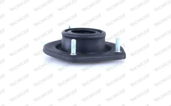 Handler.Part Top strut mounting MONROE MK049 6