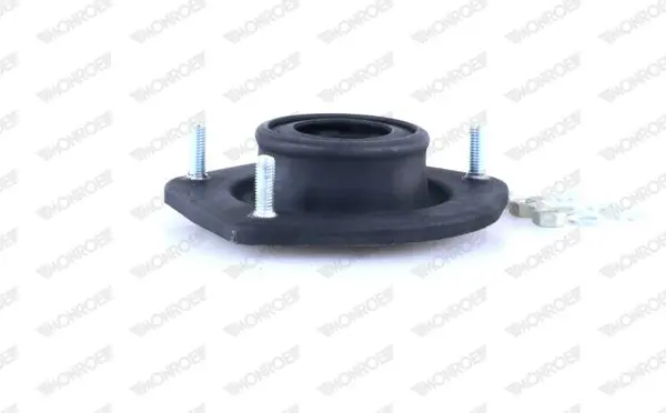 Handler.Part Top strut mounting MONROE MK049 7