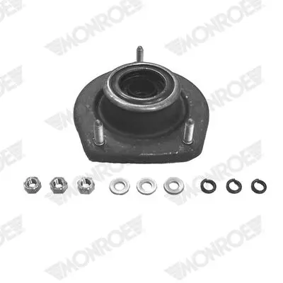 Handler.Part Top strut mounting MONROE MK049 1