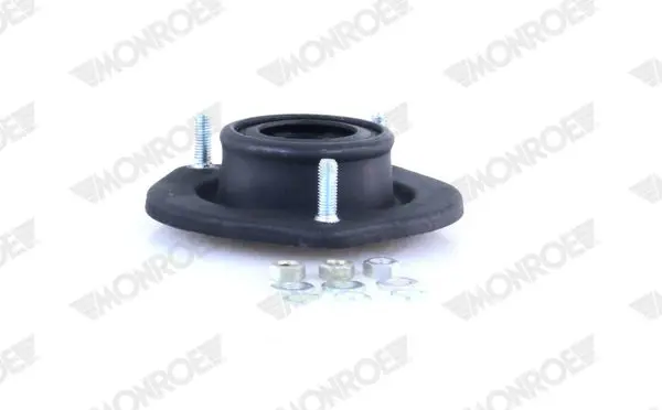 Handler.Part Top strut mounting MONROE MK049 2