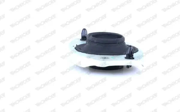 Handler.Part Top strut mounting MONROE MK050 7