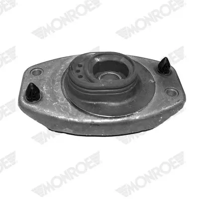 Handler.Part Top strut mounting MONROE MK050 1