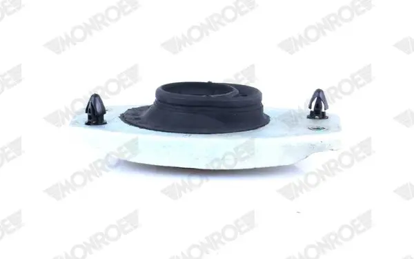 Handler.Part Top strut mounting MONROE MK050 2