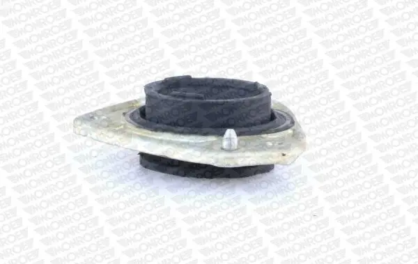 Handler.Part Top strut mounting MONROE MK051 8