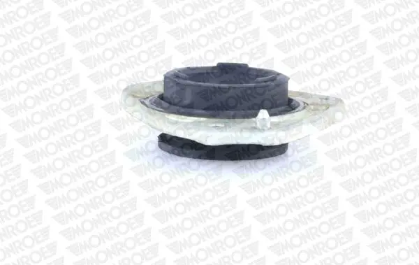 Handler.Part Top strut mounting MONROE MK051 4