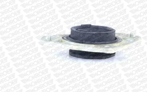 Handler.Part Top strut mounting MONROE MK051 5