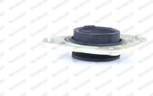 Handler.Part Top strut mounting MONROE MK051 7