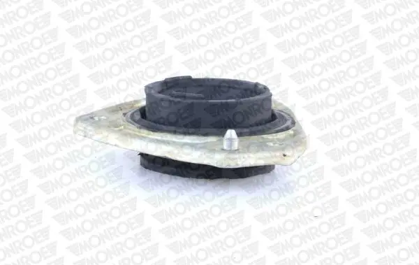 Handler.Part Top strut mounting MONROE MK051 3