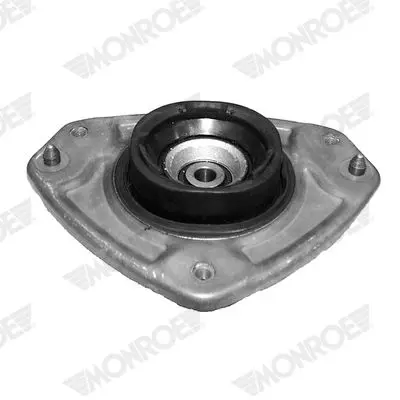 Handler.Part Top strut mounting MONROE MK051 1