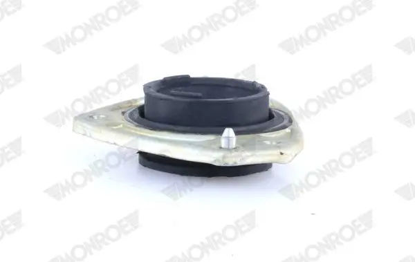 Handler.Part Top strut mounting MONROE MK051 2