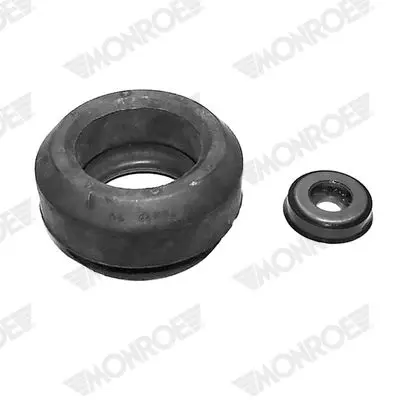 Handler.Part Top strut mounting MONROE MK056 1