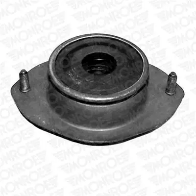 Handler.Part Top strut mounting MONROE MK058 2