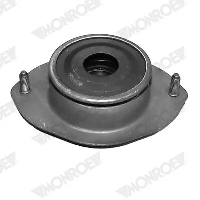 Handler.Part Top strut mounting MONROE MK058 1