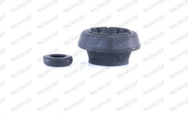 Handler.Part Top strut mounting MONROE MK067 6