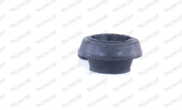 Handler.Part Top strut mounting MONROE MK067 7