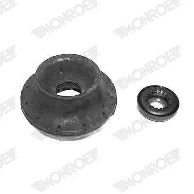 Handler.Part Top strut mounting MONROE MK067 1