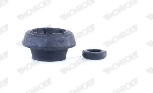 Handler.Part Top strut mounting MONROE MK067 2