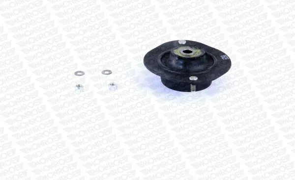 Handler.Part Top strut mounting MONROE MK037 4