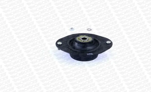 Handler.Part Top strut mounting MONROE MK037 5