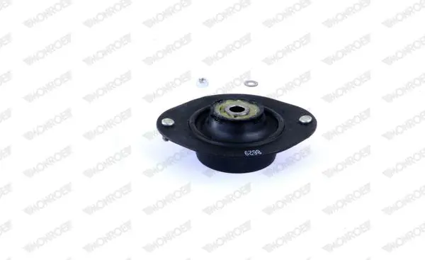 Handler.Part Top strut mounting MONROE MK037 7