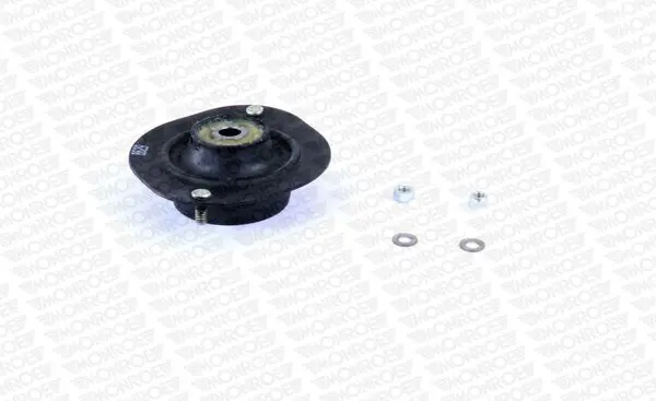 Handler.Part Top strut mounting MONROE MK037 3