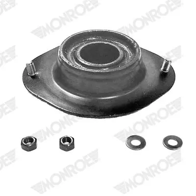 Handler.Part Top strut mounting MONROE MK037 1