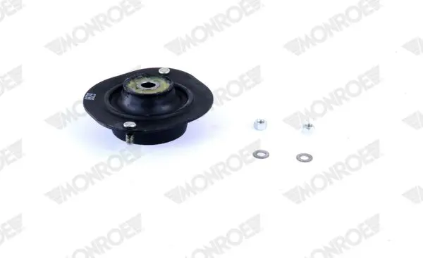 Handler.Part Top strut mounting MONROE MK037 2