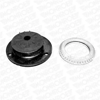 Handler.Part Top strut mounting MONROE MK040 8