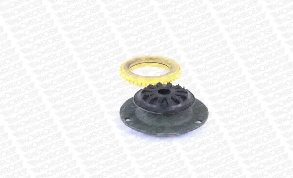 Handler.Part Top strut mounting MONROE MK040 5