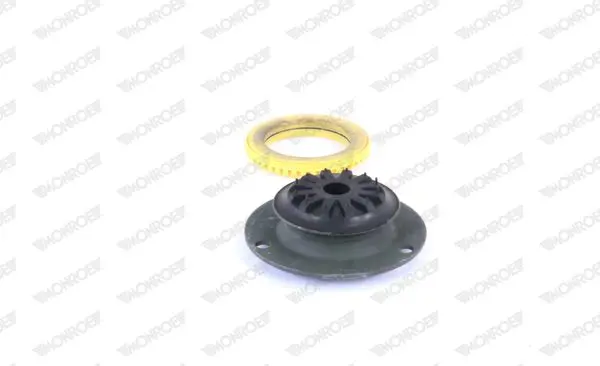 Handler.Part Top strut mounting MONROE MK040 7