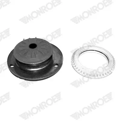 Handler.Part Top strut mounting MONROE MK040 1