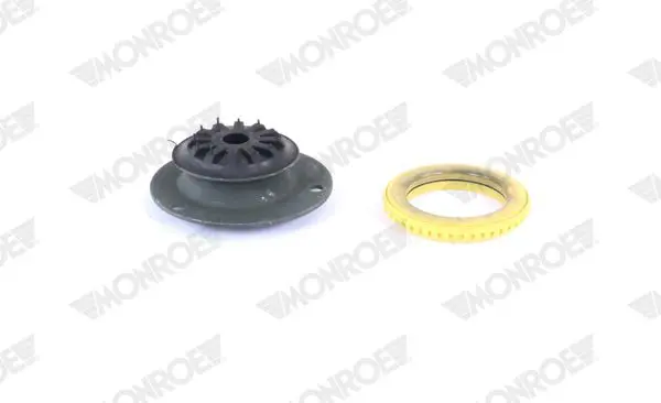 Handler.Part Top strut mounting MONROE MK040 2