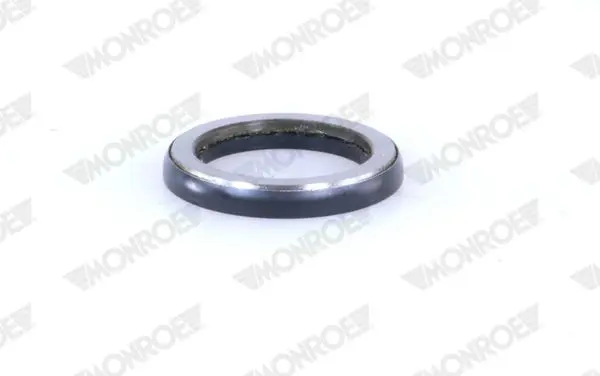 Handler.Part Anti-friction bearing, suspension strut support mounting MONROE MK046 2