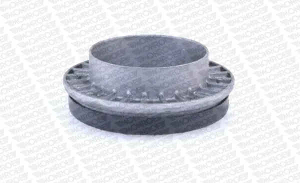 Handler.Part Anti-friction bearing, suspension strut support mounting MONROE MK048 8