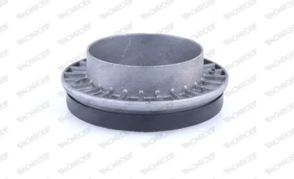 Handler.Part Anti-friction bearing, suspension strut support mounting MONROE MK048 6