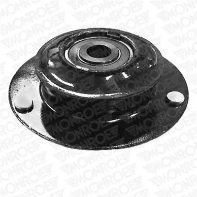 Handler.Part Top strut mounting MONROE MK082 8