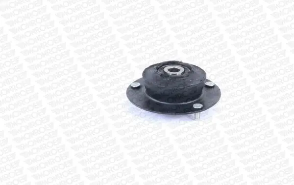 Handler.Part Top strut mounting MONROE MK082 4