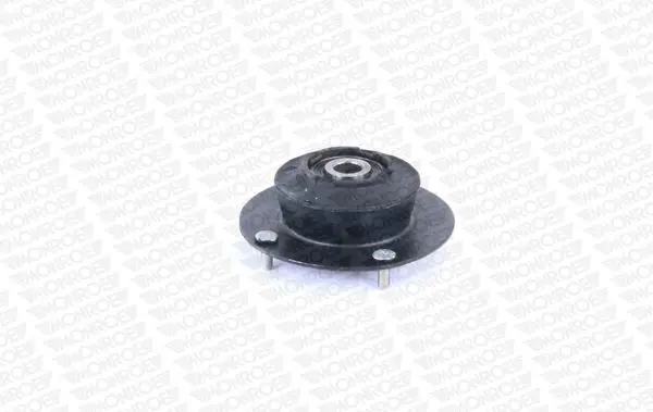 Handler.Part Top strut mounting MONROE MK082 5