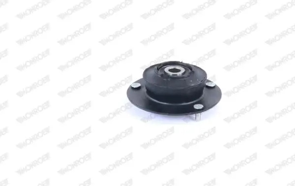 Handler.Part Top strut mounting MONROE MK082 6