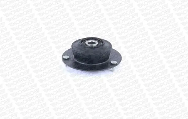 Handler.Part Top strut mounting MONROE MK082 3