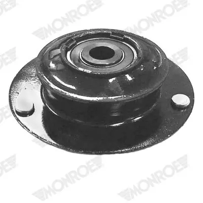 Handler.Part Top strut mounting MONROE MK082 1